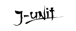 J-uNit