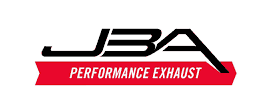 JBA Performance