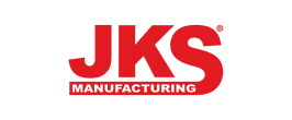 JKS Manufacturing