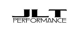 JLT Performance