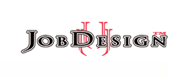 Job Design