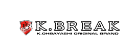 K Break