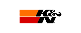 K&N Filters