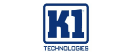 K1 Technologies