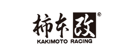 Kakimoto Racing