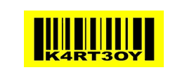 Kartboy