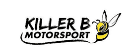 Killer B Motorsport