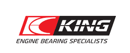 King Engine Bearings