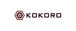 KOKORO