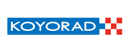 KOYORAD