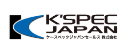 KSPEC Japan