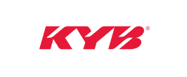 KYB