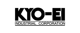 ⭐ KYO-EI Japan Lug Nuts: Kics Monolith T1-06, Project Kics Leggdura Racing, Ti64 Elementek | Nissan GT-R Forum