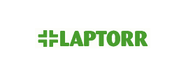 LAPTORR