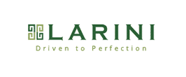 Larini