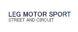 LEG Motor Sport