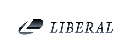 Liberal