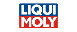 LIQUI MOLY