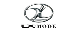 LX-MODE