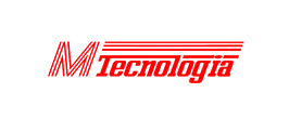 M-Tecnologia