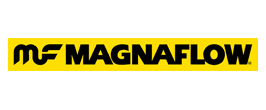 MagnaFlow