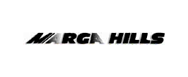 Marga Hills