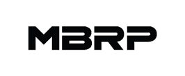 MBRP