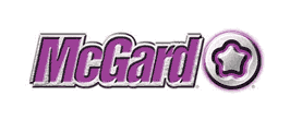 McGard