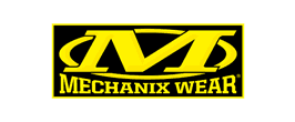 Mechanix Wear