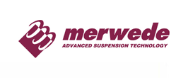 Merwede