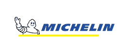 Michelin