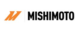 Mishimoto