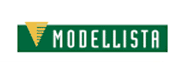 Modellista