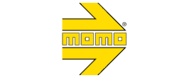 Momo