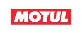 Motul