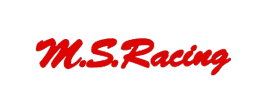 MS Racing