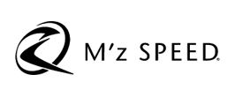 Mz Speed