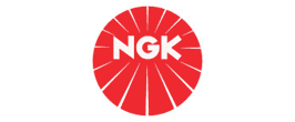 NGK