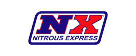 Nitrous Express