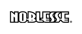 NOBLESSE