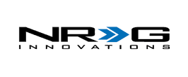 NRG Innovations