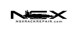 NSX Rack Repair