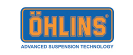 Ohlins