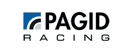 PAGID Racing