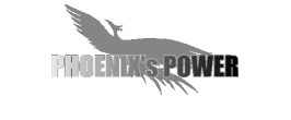 Pheonixs Power