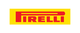 Pirelli