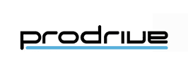 Prodrive