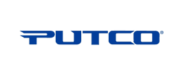 Putco