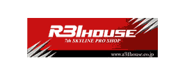 R31 House