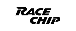 Race Chip